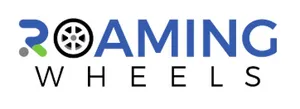 logo__Roaming Wheel