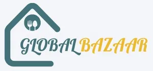 logo__Global Bazaar