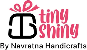 logo__Tiny Shiny