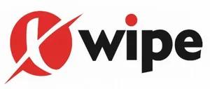 logo__XWIPE