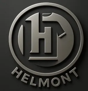 logo__Helmont