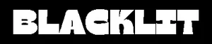 logo__Blacklit