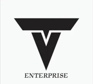 logo__Vt Enterprise