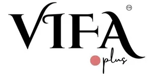 logo__Vifa International