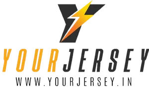 logo__YOURJERSEY
