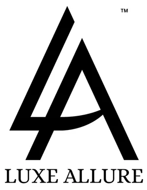 logo__Luxe Allure
