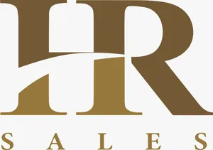 logo__HR SALES