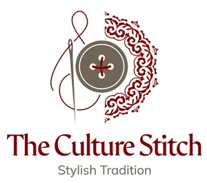 logo__The Culture Stitch