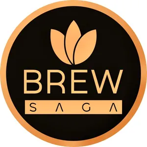logo__Brewsaga