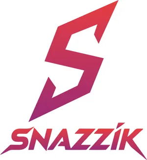 logo__Snazzik