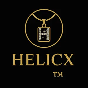 logo__Helicx