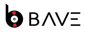 logo__Bave