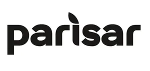 logo__Parisar Pharma