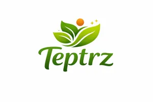 logo__Teptrz