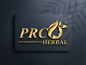 logo__PRC HERBALS