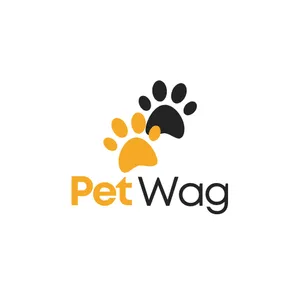 logo__Petwag