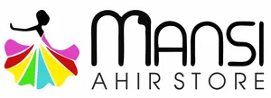 logo__Mansiahirstore