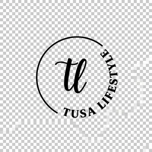 logo__TUSA LIFESTYLE