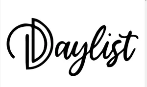 logo__Daylist (GURUKRIPA GARMENTS LLP)