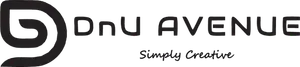 logo__DnU Avenue - Decor N Utility Craft 