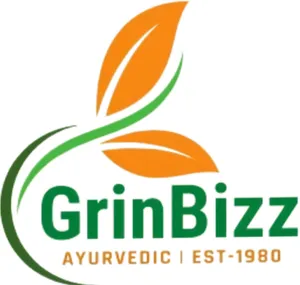 logo__GRINBIZZ