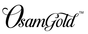 logo__Osamgold
