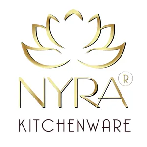 logo__Nyra Kitchenware