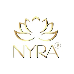 logo__Nyra Kitchenware