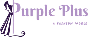logo__PURPLE PLUS