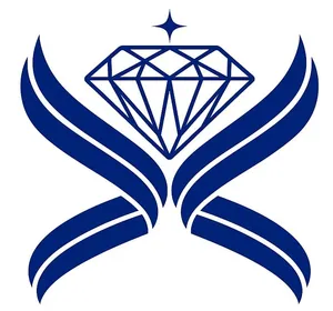 logo__Citygems&pearls 