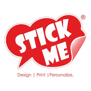 logo__StickMe