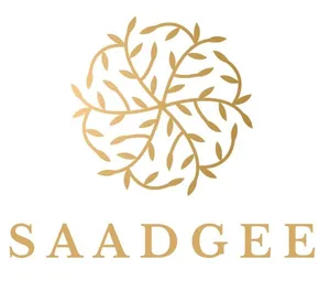 logo__Saadgee