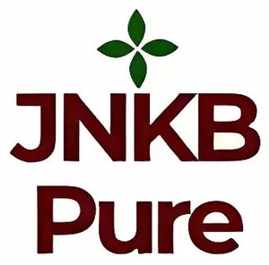 logo__JNKB Pure