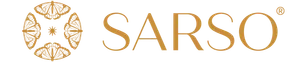 logo__SARSO