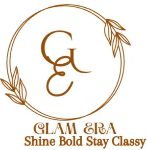 logo__GLAM ERA