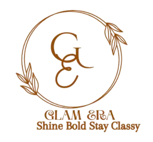 logo__GLAM ERA