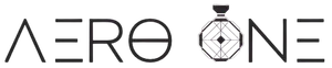 logo__Aeroone