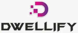logo__Dwellify