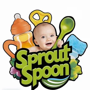 logo__Sprout Spoon