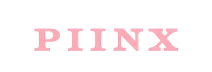 logo__Piinx