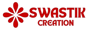 logo__Swastik Creation