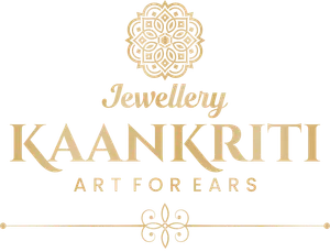 logo__Kaankriti
