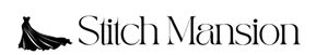 logo__Stitch Mansion