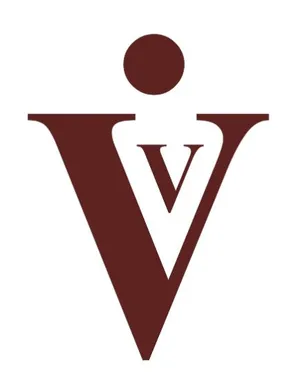 logo__Vastu Helpline