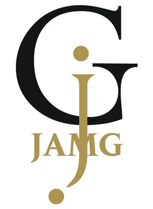 logo__JAMG