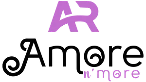 logo__Amorenmore