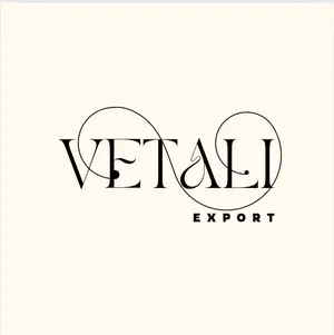 logo__Vetali Export