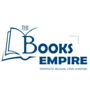 logo__The Books Empire