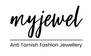 logo__Myjewel Store