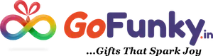 logo__ Go funky